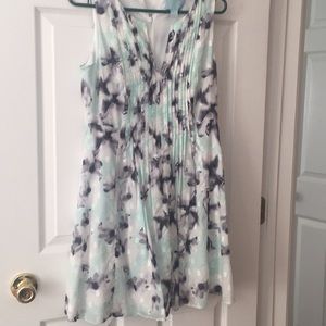 CeCe dress 8p